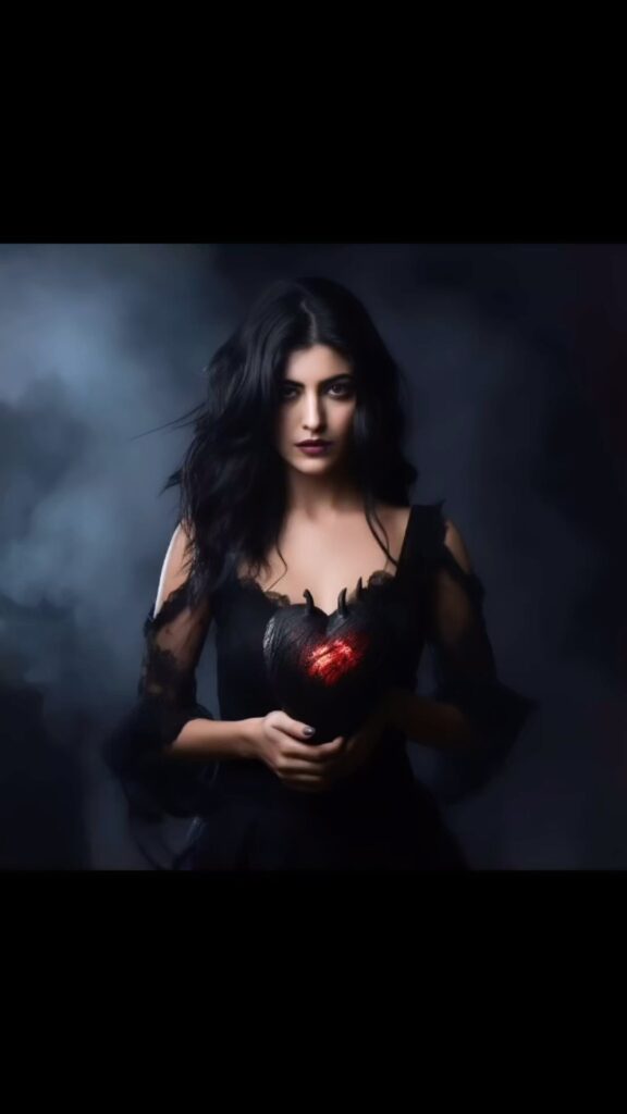 Shruti Haasan Husband name
Shruti Haasan date of Birth
Shruti Haasan husband age
Akshara Haasan age
Shruti haasan age in 2013
Is Shruti Haasan married
Shruti Haasan Height, Weight
Shruti Haasan age 2026
Shruti Haasan Odiyamma
Shruti haasan kannuladha
Shruti Haasan songs new
Shruti haasan songs 2026
Shruti haasan songs english
Shruti Haasan songs lyrics
Shruti Haasan songs Varanasi
Shruti Haasan songs pavazhamalli
Peddi cast
Peddi songs
Peddi movie release date
Peddi meaning
Peddi Director
Peddi producer
Peddi wikipedia
Peddi budget
Shruti Haasan Peddi song
Shruti Haasan Ram Charan song
Shruti Haasan age and biography
Shruti Haasan height and weight
Shruti Haasan latest news 2026
Shruti Haasan upcoming movies
Shruti Haasan special song Peddi
Peddi movie release date
Peddi movie cast and crew
Ram Charan Peddi update
Shruti Haasan affairs and relationships
Shruti Haasan net worth
Shruti Haasan songs list
Shruti Haasan movies list
Shruti Haasan Instagram photos