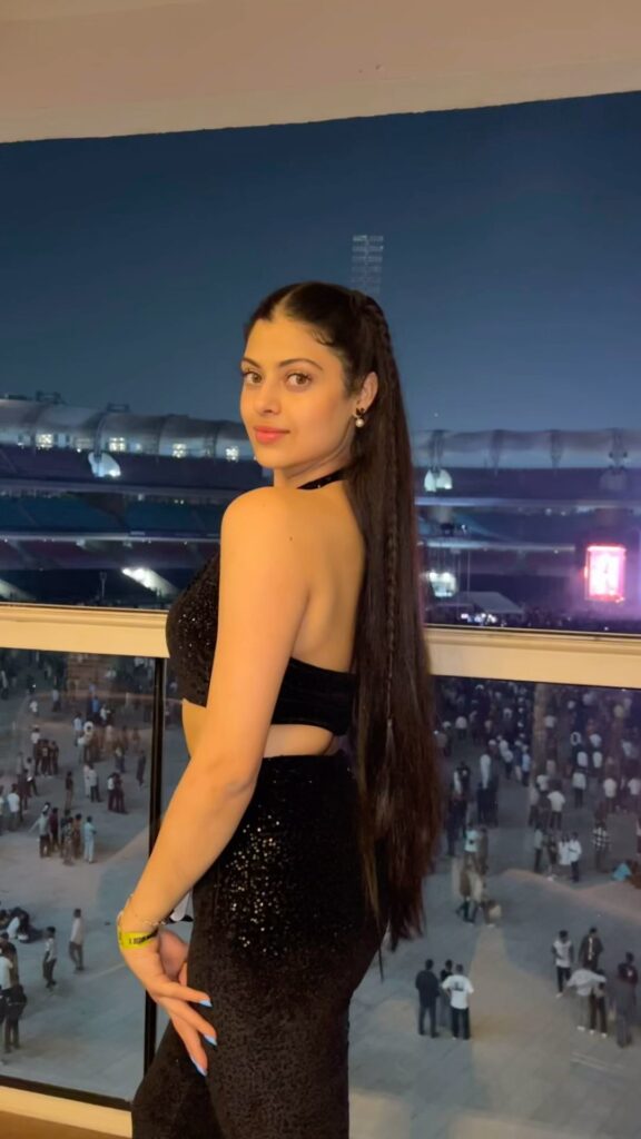 Zanai Bhosle age
Zanai Bhosle movies
Zanai Bhosle instagram
Zanai Bhosle songs
Zanai Bhosle Siraj
Zanai Bhosle husband
Zanai Bhosle - wikipedia
Zanai Bhosle mother
Asha Bhosle movies
Asha Bhosle Songs
Asha bhosle admitted in hospital
Asha bhosle hospitalized
Asha Bhosle age
Asha Bhosle children
Asha Bhosle husband
Asha Bhosle News
Asha Bhosle hospitalised news
Asha Bhosle health update today
Asha Bhosle cardiac arrest Mumbai
Asha Bhosle Breach Candy Hospital update
Is Asha Bhosle stable now
Asha Bhosle latest news 2026
Why Asha Bhosle admitted to hospital
Asha Bhosle chest infection details
Zanai Bhosle update on Asha Bhosle
Who is Zanai Bhosle granddaughter
Zanai Bhosle statement on Asha Bhosle health
Asha Bhosle age and health condition
Asha Bhosle medical bulletin update
Asha Bhosle ICU news Mumbai
Asha Bhosle recovery news latest