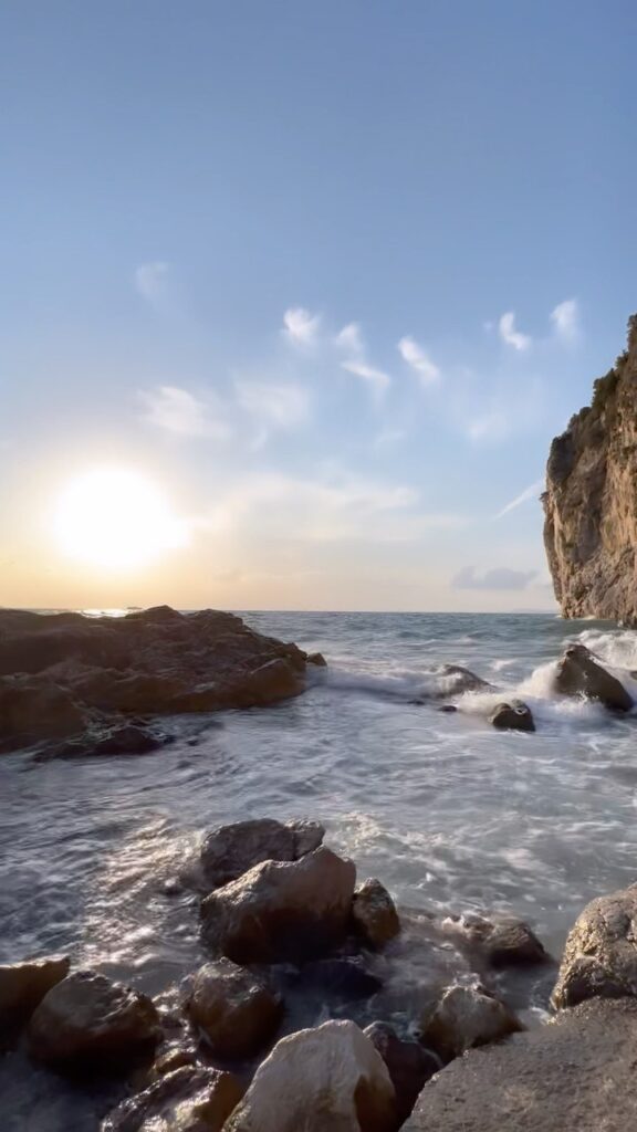 mehreen pirzada
mehreen
Mehreen instagram
Mehreen Pirzada biography
Mehreen Pirzada marriage
Mehreen Pirzada Songs
Mehreen Pirzada movies
Mehreen Pirzada husband
Mehreen Pirzada religion
Mehreen Pirzada age
Mehreen Pirzada biography
MEHREEN Pirzada Instagram
Mehreen Pirzada marriage
Mehreen Pirzada Songs
Tv shows with Mehreen Pirzada
Mehreen Pirzada web series name
Mehreen Pirzada husband
Mehreen Pirzada religion
Mehreen Pirzada Marries
Mehreen Pirzada wedding pics
Mehreen Pirzada Arsh Aulakh wedding
Mehreen Pirzada husband name
Mehreen Pirzada marriage date
Mehreen Pirzada Anand Karaj wedding
Mehreen Pirzada wedding Himachal Pradesh
Mehreen Pirzada Instagram wedding photos
Mehreen Pirzada viral wedding pictures
Mehreen Pirzada biography
Mehreen Pirzada age and family
Mehreen Pirzada movies list
Mehreen Pirzada net worth
Mehreen Pirzada boyfriend history
Mehreen Pirzada Bhavya Bishnoi engagement