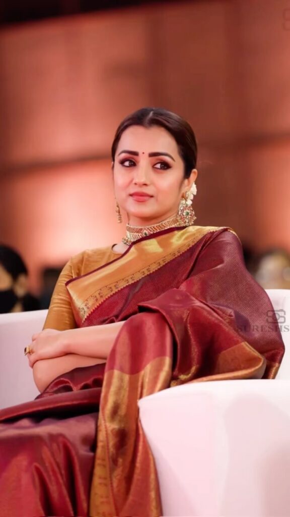 Nayanthara age
Trisha husband age
Daiyan trisha height in cm
Vijay Thalapathy age
Trisha Krishnan son
Trisha Krishnan age husband name
Trisha Krishnan children
Trisha Krishnan family
Trisha Krishnan marriage
Trisha Krishnan biography
Trisha Krishnan Instagram
Trisha Krishnan Movies
Trisha Krishnan husband
Trisha Krishnan age
Trisha Krishnan net worth
Trisha Krishnan son
Trisha Krishnan
Trisha Krishnan age
Trisha Krishnan height
Trisha Krishnan biography
Trisha Krishnan boyfriend
Trisha Krishnan relationship
Trisha Krishnan Vijay relationship
Trisha Krishnan affair rumours
Trisha Krishnan husband name
Trisha Krishnan net worth
Trisha Krishnan movies list
Trisha Krishnan latest news
Trisha Krishnan controversy
Trisha Krishnan conversion rumours
Trisha Krishnan voting post
Trisha Krishnan Ghilli Vijay
Trisha Krishnan and Vijay latest news
Trisha Krishnan marriage rumours
Trisha Krishnan family background
Trisha Krishnan lifestyle