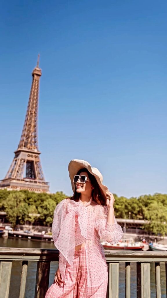 mehreen pirzada
mehreen
Mehreen instagram
Mehreen Pirzada biography
Mehreen Pirzada marriage
Mehreen Pirzada Songs
Mehreen Pirzada movies
Mehreen Pirzada husband
Mehreen Pirzada religion
Mehreen Pirzada age
Mehreen Pirzada biography
MEHREEN Pirzada Instagram
Mehreen Pirzada marriage
Mehreen Pirzada Songs
Tv shows with Mehreen Pirzada
Mehreen Pirzada web series name
Mehreen Pirzada husband
Mehreen Pirzada religion
Mehreen Pirzada Marries
Mehreen Pirzada wedding pics
Mehreen Pirzada Arsh Aulakh wedding
Mehreen Pirzada husband name
Mehreen Pirzada marriage date
Mehreen Pirzada Anand Karaj wedding
Mehreen Pirzada wedding Himachal Pradesh
Mehreen Pirzada Instagram wedding photos
Mehreen Pirzada viral wedding pictures
Mehreen Pirzada biography
Mehreen Pirzada age and family
Mehreen Pirzada movies list
Mehreen Pirzada net worth
Mehreen Pirzada boyfriend history
Mehreen Pirzada Bhavya Bishnoi engagement