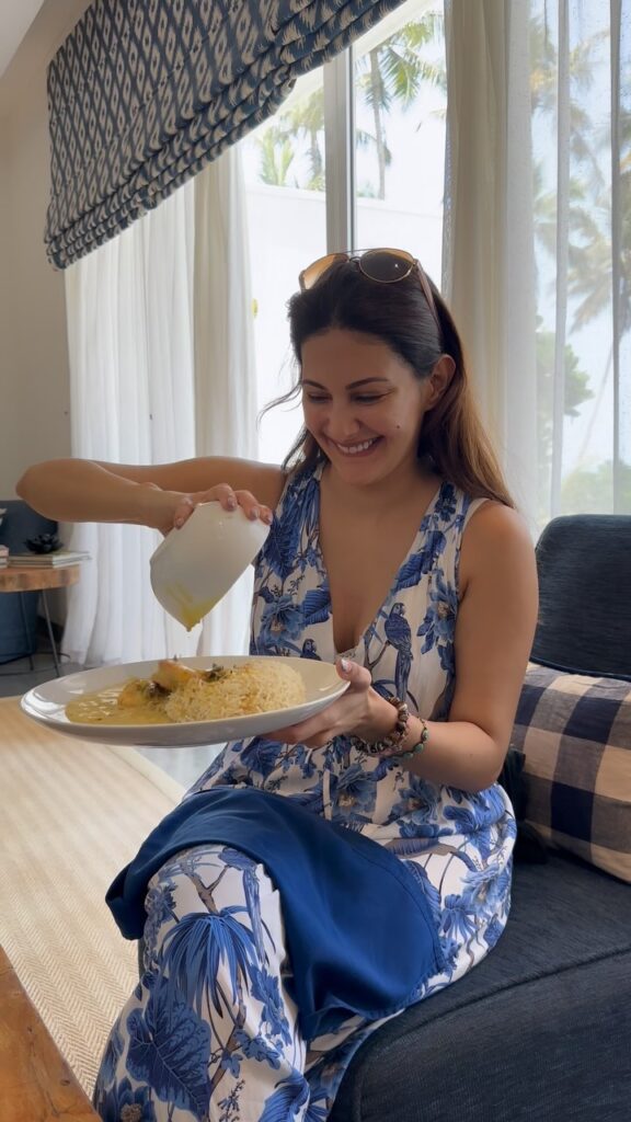 Amyra Dastur net worth
Amyra Dastur Husband Name
Amyra Dastur age
Amyra Dastur Height
Amyra Dastur instagram
Amyra Dastur marriage
Amyra Dastur religion
Amyra Dastur Net Worth in rupees
Amyra Dastur movies
Amyra Dastur instagram
Amyra Dastur husband
Amyra Dastur cast
Amyra Dastur age
Amyra Dastur religion
Amyra Dastur famous movies
Amyra Dastur parents
Amyra Dastur age
Amyra Dastur height
Amyra Dastur boyfriend
Amyra Dastur biography
Amyra Dastur net worth
Amyra Dastur family
Amyra Dastur movies list
Amyra Dastur web series
Amyra Dastur husband
Amyra Dastur Instagram
Amyra Dastur latest news
Amyra Dastur photos
Amyra Dastur debut movie
Amyra Dastur education
Amyra Dastur lifestyle