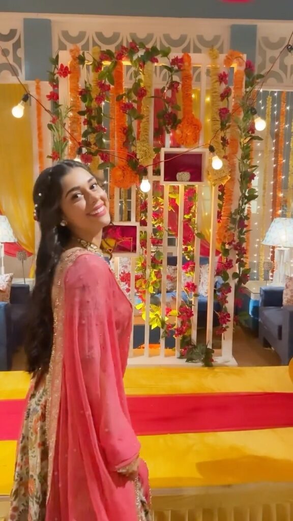 Eisha Singh husband
Eisha Singh age
Eisha Singh ex
Eisha Singh and Avinash Mishra relationship
Eisha singh Is from bihar
Eisha Singh family
Eisha Singh Caste
Eisha singh relationship
Eisha Singh
Eisha Singh age
Eisha Singh height
Eisha Singh boyfriend
Eisha Singh biography
Eisha Singh family
Eisha Singh engagement rumours
Eisha Singh Avinash Mishra
Eisha Singh Bigg Boss 18
Eisha Singh Naagin 7
Eisha Singh net worth
Eisha Singh Instagram
Eisha Singh TV shows
Eisha Singh latest news
Eisha Singh relationship