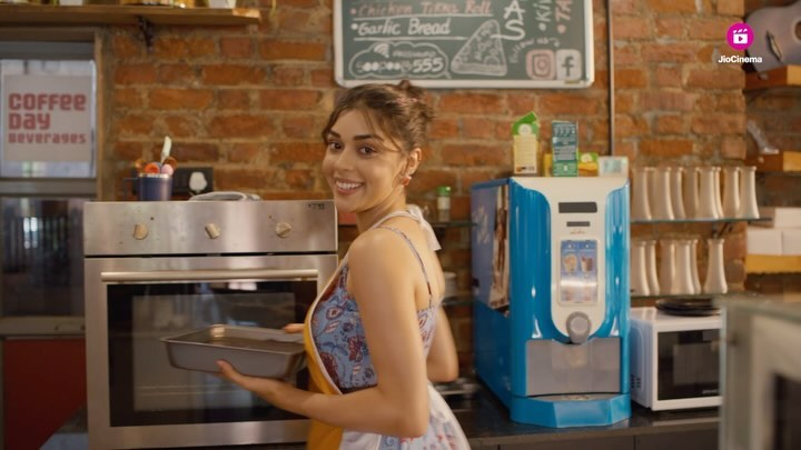 Eisha Singh husband
Eisha Singh age
Eisha Singh ex
Eisha Singh and Avinash Mishra relationship
Eisha singh Is from bihar
Eisha Singh family
Eisha Singh Caste
Eisha singh relationship
Eisha Singh
Eisha Singh age
Eisha Singh height
Eisha Singh boyfriend
Eisha Singh biography
Eisha Singh family
Eisha Singh engagement rumours
Eisha Singh Avinash Mishra
Eisha Singh Bigg Boss 18
Eisha Singh Naagin 7
Eisha Singh net worth
Eisha Singh Instagram
Eisha Singh TV shows
Eisha Singh latest news
Eisha Singh relationship