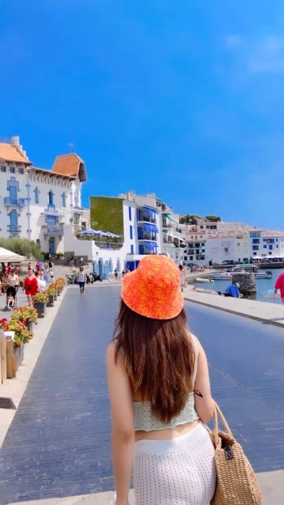 mehreen pirzada
mehreen
Mehreen instagram
Mehreen Pirzada biography
Mehreen Pirzada marriage
Mehreen Pirzada Songs
Mehreen Pirzada movies
Mehreen Pirzada husband
Mehreen Pirzada religion
Mehreen Pirzada age
Mehreen Pirzada biography
MEHREEN Pirzada Instagram
Mehreen Pirzada marriage
Mehreen Pirzada Songs
Tv shows with Mehreen Pirzada
Mehreen Pirzada web series name
Mehreen Pirzada husband
Mehreen Pirzada religion
Mehreen Pirzada Marries
Mehreen Pirzada wedding pics
Mehreen Pirzada Arsh Aulakh wedding
Mehreen Pirzada husband name
Mehreen Pirzada marriage date
Mehreen Pirzada Anand Karaj wedding
Mehreen Pirzada wedding Himachal Pradesh
Mehreen Pirzada Instagram wedding photos
Mehreen Pirzada viral wedding pictures
Mehreen Pirzada biography
Mehreen Pirzada age and family
Mehreen Pirzada movies list
Mehreen Pirzada net worth
Mehreen Pirzada boyfriend history
Mehreen Pirzada Bhavya Bishnoi engagement