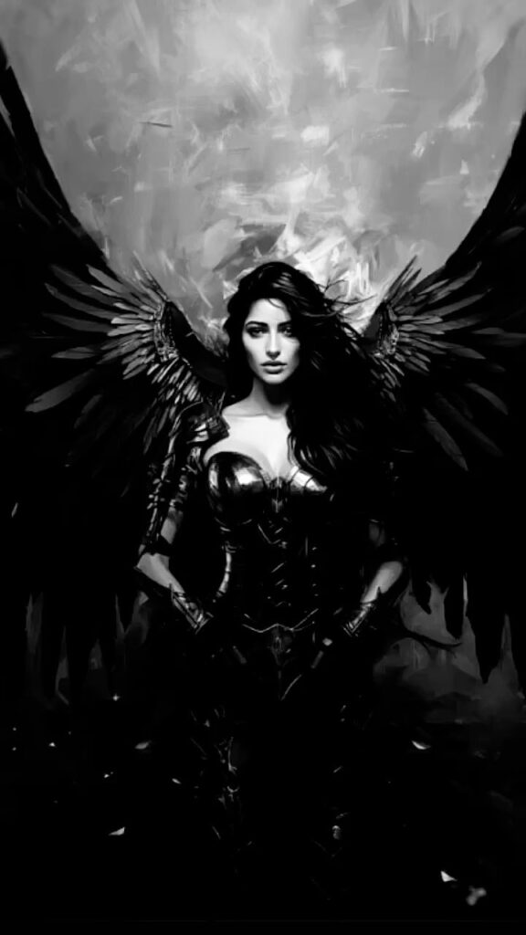 Shruti Haasan Husband name
Shruti Haasan date of Birth
Shruti Haasan husband age
Akshara Haasan age
Shruti haasan age in 2013
Is Shruti Haasan married
Shruti Haasan Height, Weight
Shruti Haasan age 2026
Shruti Haasan Odiyamma
Shruti haasan kannuladha
Shruti Haasan songs new
Shruti haasan songs 2026
Shruti haasan songs english
Shruti Haasan songs lyrics
Shruti Haasan songs Varanasi
Shruti Haasan songs pavazhamalli
Peddi cast
Peddi songs
Peddi movie release date
Peddi meaning
Peddi Director
Peddi producer
Peddi wikipedia
Peddi budget
Shruti Haasan Peddi song
Shruti Haasan Ram Charan song
Shruti Haasan age and biography
Shruti Haasan height and weight
Shruti Haasan latest news 2026
Shruti Haasan upcoming movies
Shruti Haasan special song Peddi
Peddi movie release date
Peddi movie cast and crew
Ram Charan Peddi update
Shruti Haasan affairs and relationships
Shruti Haasan net worth
Shruti Haasan songs list
Shruti Haasan movies list
Shruti Haasan Instagram photos