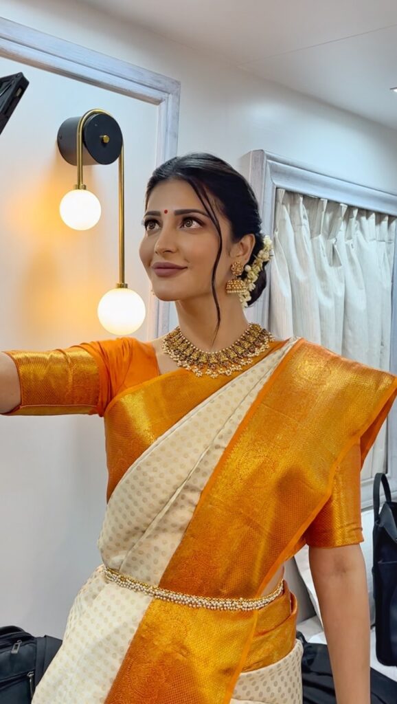 Shruti Haasan Husband name
Shruti Haasan date of Birth
Shruti Haasan husband age
Akshara Haasan age
Shruti haasan age in 2013
Is Shruti Haasan married
Shruti Haasan Height, Weight
Shruti Haasan age 2026
Shruti Haasan Odiyamma
Shruti haasan kannuladha
Shruti Haasan songs new
Shruti haasan songs 2026
Shruti haasan songs english
Shruti Haasan songs lyrics
Shruti Haasan songs Varanasi
Shruti Haasan songs pavazhamalli
Peddi cast
Peddi songs
Peddi movie release date
Peddi meaning
Peddi Director
Peddi producer
Peddi wikipedia
Peddi budget
Shruti Haasan Peddi song
Shruti Haasan Ram Charan song
Shruti Haasan age and biography
Shruti Haasan height and weight
Shruti Haasan latest news 2026
Shruti Haasan upcoming movies
Shruti Haasan special song Peddi
Peddi movie release date
Peddi movie cast and crew
Ram Charan Peddi update
Shruti Haasan affairs and relationships
Shruti Haasan net worth
Shruti Haasan songs list
Shruti Haasan movies list
Shruti Haasan Instagram photos