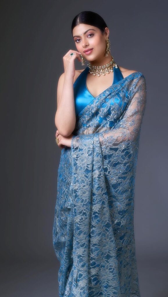 Zanai Bhosle age
Zanai Bhosle movies
Zanai Bhosle instagram
Zanai Bhosle songs
Zanai Bhosle Siraj
Zanai Bhosle husband
Zanai Bhosle - wikipedia
Zanai Bhosle mother
Asha Bhosle movies
Asha Bhosle Songs
Asha bhosle admitted in hospital
Asha bhosle hospitalized
Asha Bhosle age
Asha Bhosle children
Asha Bhosle husband
Asha Bhosle News
Asha Bhosle hospitalised news
Asha Bhosle health update today
Asha Bhosle cardiac arrest Mumbai
Asha Bhosle Breach Candy Hospital update
Is Asha Bhosle stable now
Asha Bhosle latest news 2026
Why Asha Bhosle admitted to hospital
Asha Bhosle chest infection details
Zanai Bhosle update on Asha Bhosle
Who is Zanai Bhosle granddaughter
Zanai Bhosle statement on Asha Bhosle health
Asha Bhosle age and health condition
Asha Bhosle medical bulletin update
Asha Bhosle ICU news Mumbai
Asha Bhosle recovery news latest