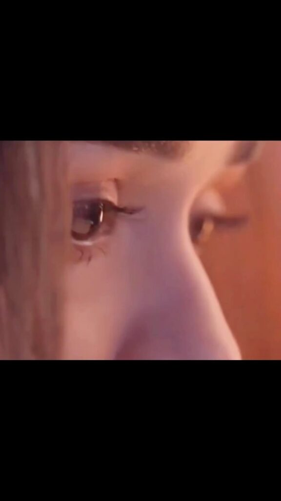 Eisha Singh husband
Eisha Singh age
Eisha Singh ex
Eisha Singh and Avinash Mishra relationship
Eisha singh Is from bihar
Eisha Singh family
Eisha Singh Caste
Eisha singh relationship
Eisha Singh
Eisha Singh age
Eisha Singh height
Eisha Singh boyfriend
Eisha Singh biography
Eisha Singh family
Eisha Singh engagement rumours
Eisha Singh Avinash Mishra
Eisha Singh Bigg Boss 18
Eisha Singh Naagin 7
Eisha Singh net worth
Eisha Singh Instagram
Eisha Singh TV shows
Eisha Singh latest news
Eisha Singh relationship