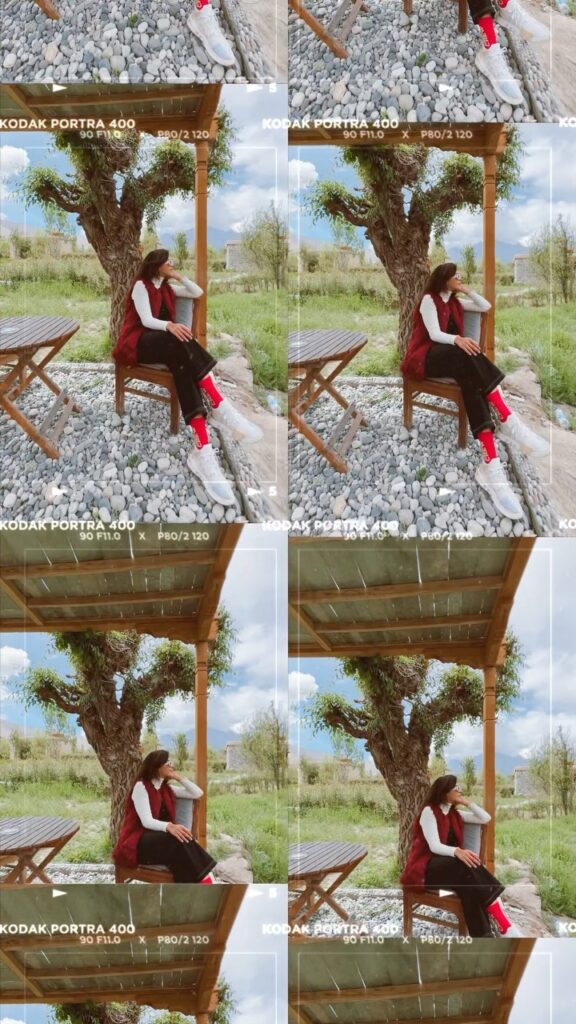 mehreen pirzada
mehreen
Mehreen instagram
Mehreen Pirzada biography
Mehreen Pirzada marriage
Mehreen Pirzada Songs
Mehreen Pirzada movies
Mehreen Pirzada husband
Mehreen Pirzada religion
Mehreen Pirzada age
Mehreen Pirzada biography
MEHREEN Pirzada Instagram
Mehreen Pirzada marriage
Mehreen Pirzada Songs
Tv shows with Mehreen Pirzada
Mehreen Pirzada web series name
Mehreen Pirzada husband
Mehreen Pirzada religion
Mehreen Pirzada Marries
Mehreen Pirzada wedding pics
Mehreen Pirzada Arsh Aulakh wedding
Mehreen Pirzada husband name
Mehreen Pirzada marriage date
Mehreen Pirzada Anand Karaj wedding
Mehreen Pirzada wedding Himachal Pradesh
Mehreen Pirzada Instagram wedding photos
Mehreen Pirzada viral wedding pictures
Mehreen Pirzada biography
Mehreen Pirzada age and family
Mehreen Pirzada movies list
Mehreen Pirzada net worth
Mehreen Pirzada boyfriend history
Mehreen Pirzada Bhavya Bishnoi engagement