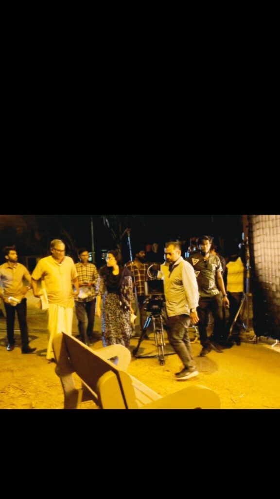 Rakasa movie review rating
Rakasa telugu movie review
rakasa movie review
rakasa movie
manasa sharma
Manasa sharma instagram
Manasa Sharma wikipedia
Manasa Sharma movies
Manasa sharma father
Manasa Sharma Age
Manasa Sharma actress
Manasa sharma family
Manasa sharma husband
Manasa Sharma biography
Manasa Sharma age and career
Manasa Sharma Rakasa movie review
Manasa Sharma director details
Rakasa movie cast and story
Rakasa movie review Telugu
Sangeeth Shobhan Rakasa movie
Nayan Sarika Rakasa film
Manasa Sharma debut film
Rakasa movie rating and review