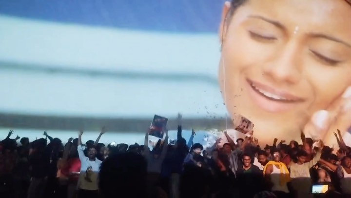 Nayanthara age
Trisha husband age
Daiyan trisha height in cm
Vijay Thalapathy age
Trisha Krishnan son
Trisha Krishnan age husband name
Trisha Krishnan children
Trisha Krishnan family
Trisha Krishnan marriage
Trisha Krishnan biography
Trisha Krishnan Instagram
Trisha Krishnan Movies
Trisha Krishnan husband
Trisha Krishnan age
Trisha Krishnan net worth
Trisha Krishnan son
Trisha Krishnan
Trisha Krishnan age
Trisha Krishnan height
Trisha Krishnan biography
Trisha Krishnan boyfriend
Trisha Krishnan relationship
Trisha Krishnan Vijay relationship
Trisha Krishnan affair rumours
Trisha Krishnan husband name
Trisha Krishnan net worth
Trisha Krishnan movies list
Trisha Krishnan latest news
Trisha Krishnan controversy
Trisha Krishnan conversion rumours
Trisha Krishnan voting post
Trisha Krishnan Ghilli Vijay
Trisha Krishnan and Vijay latest news
Trisha Krishnan marriage rumours
Trisha Krishnan family background
Trisha Krishnan lifestyle