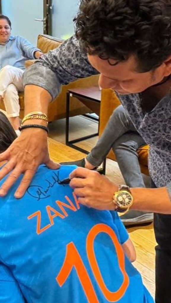 Zanai Bhosle age
Zanai Bhosle movies
Zanai Bhosle instagram
Zanai Bhosle songs
Zanai Bhosle Siraj
Zanai Bhosle husband
Zanai Bhosle - wikipedia
Zanai Bhosle mother
Asha Bhosle movies
Asha Bhosle Songs
Asha bhosle admitted in hospital
Asha bhosle hospitalized
Asha Bhosle age
Asha Bhosle children
Asha Bhosle husband
Asha Bhosle News
Asha Bhosle hospitalised news
Asha Bhosle health update today
Asha Bhosle cardiac arrest Mumbai
Asha Bhosle Breach Candy Hospital update
Is Asha Bhosle stable now
Asha Bhosle latest news 2026
Why Asha Bhosle admitted to hospital
Asha Bhosle chest infection details
Zanai Bhosle update on Asha Bhosle
Who is Zanai Bhosle granddaughter
Zanai Bhosle statement on Asha Bhosle health
Asha Bhosle age and health condition
Asha Bhosle medical bulletin update
Asha Bhosle ICU news Mumbai
Asha Bhosle recovery news latest