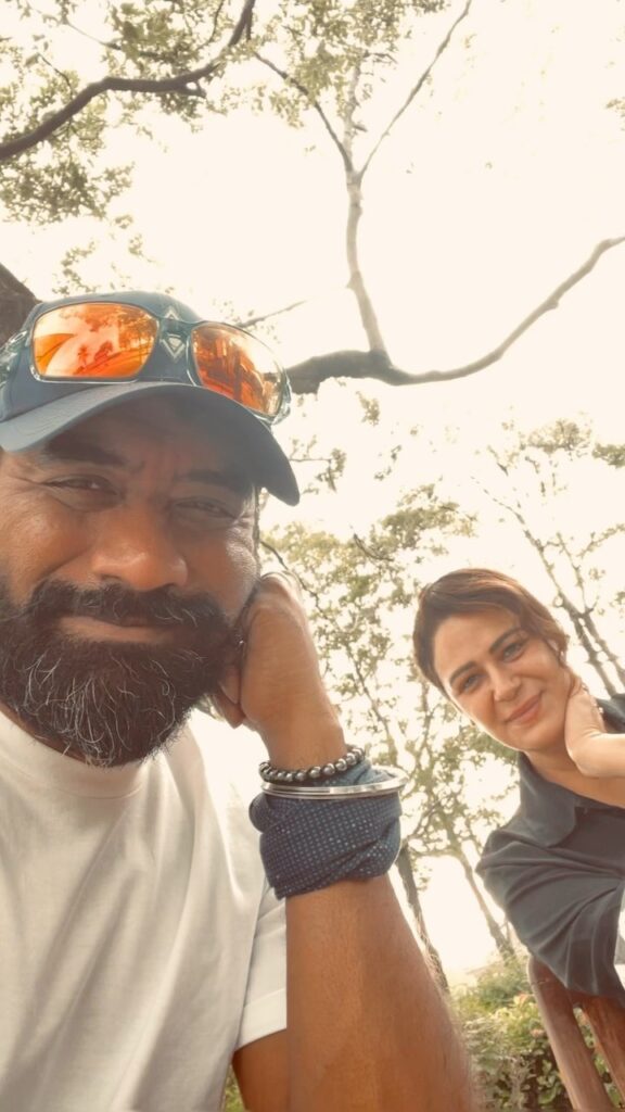 Mona Singh husband
Mona Singh net worth
Mona Singh first husband
Mona Singh age
Mona Singh children
Mona Singh husband age
Mona Singh net worth in rupees
Shyam Rajagopalan age
Mona Singh biography
Mona Singh age and husband
Mona Singh net worth 2026
Mona Singh movies and web series list
Mona Singh Maa Ka Sum role
Mona Singh height and family
Mona Singh TV shows list
Mona Singh latest news
Mona Singh OTT shows
Mona Singh career journey