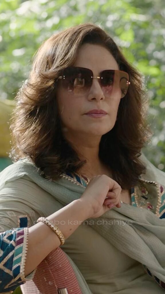 Mona Singh husband
Mona Singh net worth
Mona Singh first husband
Mona Singh age
Mona Singh children
Mona Singh husband age
Mona Singh net worth in rupees
Shyam Rajagopalan age
Mona Singh biography
Mona Singh age and husband
Mona Singh net worth 2026
Mona Singh movies and web series list
Mona Singh Maa Ka Sum role
Mona Singh height and family
Mona Singh TV shows list
Mona Singh latest news
Mona Singh OTT shows
Mona Singh career journey