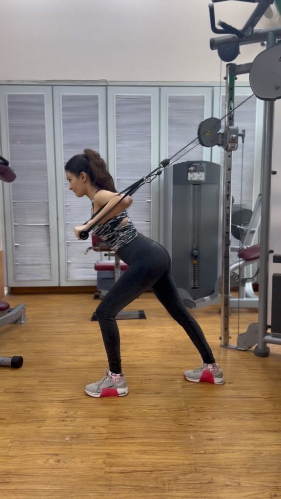 Amyra Dastur net worth
Amyra Dastur Husband Name
Amyra Dastur age
Amyra Dastur Height
Amyra Dastur instagram
Amyra Dastur marriage
Amyra Dastur religion
Amyra Dastur Net Worth in rupees
Amyra Dastur movies
Amyra Dastur instagram
Amyra Dastur husband
Amyra Dastur cast
Amyra Dastur age
Amyra Dastur religion
Amyra Dastur famous movies
Amyra Dastur parents
Amyra Dastur age
Amyra Dastur height
Amyra Dastur boyfriend
Amyra Dastur biography
Amyra Dastur net worth
Amyra Dastur family
Amyra Dastur movies list
Amyra Dastur web series
Amyra Dastur husband
Amyra Dastur Instagram
Amyra Dastur latest news
Amyra Dastur photos
Amyra Dastur debut movie
Amyra Dastur education
Amyra Dastur lifestyle