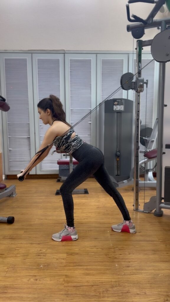 Amyra Dastur net worth
Amyra Dastur Husband Name
Amyra Dastur age
Amyra Dastur Height
Amyra Dastur instagram
Amyra Dastur marriage
Amyra Dastur religion
Amyra Dastur Net Worth in rupees
Amyra Dastur movies
Amyra Dastur instagram
Amyra Dastur husband
Amyra Dastur cast
Amyra Dastur age
Amyra Dastur religion
Amyra Dastur famous movies
Amyra Dastur parents
Amyra Dastur age
Amyra Dastur height
Amyra Dastur boyfriend
Amyra Dastur biography
Amyra Dastur net worth
Amyra Dastur family
Amyra Dastur movies list
Amyra Dastur web series
Amyra Dastur husband
Amyra Dastur Instagram
Amyra Dastur latest news
Amyra Dastur photos
Amyra Dastur debut movie
Amyra Dastur education
Amyra Dastur lifestyle