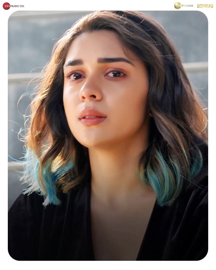 Eisha Singh husband
Eisha Singh age
Eisha Singh ex
Eisha Singh and Avinash Mishra relationship
Eisha singh Is from bihar
Eisha Singh family
Eisha Singh Caste
Eisha singh relationship
Eisha Singh
Eisha Singh age
Eisha Singh height
Eisha Singh boyfriend
Eisha Singh biography
Eisha Singh family
Eisha Singh engagement rumours
Eisha Singh Avinash Mishra
Eisha Singh Bigg Boss 18
Eisha Singh Naagin 7
Eisha Singh net worth
Eisha Singh Instagram
Eisha Singh TV shows
Eisha Singh latest news
Eisha Singh relationship