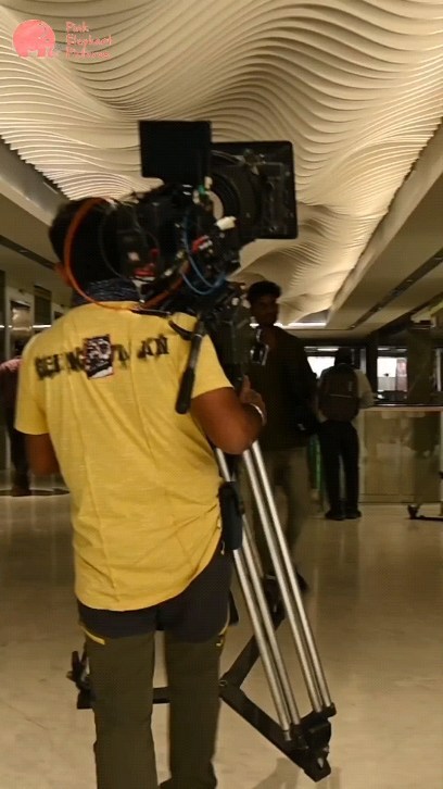 Rakasa movie review rating
Rakasa telugu movie review
rakasa movie review
rakasa movie
manasa sharma
Manasa sharma instagram
Manasa Sharma wikipedia
Manasa Sharma movies
Manasa sharma father
Manasa Sharma Age
Manasa Sharma actress
Manasa sharma family
Manasa sharma husband
Manasa Sharma biography
Manasa Sharma age and career
Manasa Sharma Rakasa movie review
Manasa Sharma director details
Rakasa movie cast and story
Rakasa movie review Telugu
Sangeeth Shobhan Rakasa movie
Nayan Sarika Rakasa film
Manasa Sharma debut film
Rakasa movie rating and review