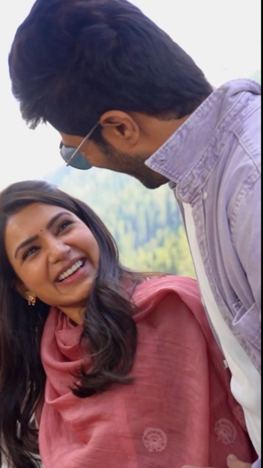 samantha birthday date
samantha birthday age
samantha ruth prabhu birthday wishes
samantha birthday celebration photos
rakul preet singh samantha birthday wish
nayanthara wish for samantha birthday
samantha birthday news
samantha ruth prabhu age and biography
samantha upcoming movies 2026
samantha health myositis update
samantha and naga chaitanya relationship
samantha net worth 2026
samantha popular movies list
samantha inspirational quotes
samantha latest news today
Samantha Ruth Prabhu biography
Samantha ruth prabhu Instagram
Samantha Ruth Prabhu Movies
Samantha Ruth Prabhu new Movie
Samantha Ruth Prabhu husband
Samantha Ruth Prabhu height
Samantha Ruth Prabhu photos
Samantha Ruth Prabhu age
samantha
samantha birthday