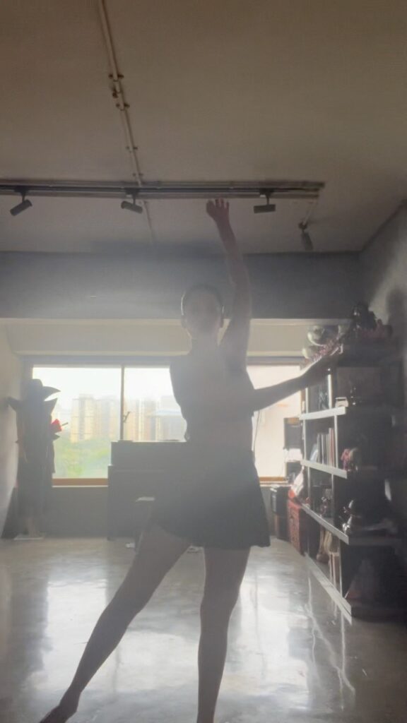 Shruti Haasan Husband name
Shruti Haasan date of Birth
Shruti Haasan husband age
Akshara Haasan age
Shruti haasan age in 2013
Is Shruti Haasan married
Shruti Haasan Height, Weight
Shruti Haasan age 2026
Shruti Haasan Odiyamma
Shruti haasan kannuladha
Shruti Haasan songs new
Shruti haasan songs 2026
Shruti haasan songs english
Shruti Haasan songs lyrics
Shruti Haasan songs Varanasi
Shruti Haasan songs pavazhamalli
Peddi cast
Peddi songs
Peddi movie release date
Peddi meaning
Peddi Director
Peddi producer
Peddi wikipedia
Peddi budget
Shruti Haasan Peddi song
Shruti Haasan Ram Charan song
Shruti Haasan age and biography
Shruti Haasan height and weight
Shruti Haasan latest news 2026
Shruti Haasan upcoming movies
Shruti Haasan special song Peddi
Peddi movie release date
Peddi movie cast and crew
Ram Charan Peddi update
Shruti Haasan affairs and relationships
Shruti Haasan net worth
Shruti Haasan songs list
Shruti Haasan movies list
Shruti Haasan Instagram photos