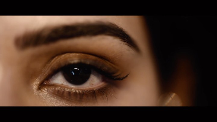 samantha birthday date
samantha birthday age
samantha ruth prabhu birthday wishes
samantha birthday celebration photos
rakul preet singh samantha birthday wish
nayanthara wish for samantha birthday
samantha birthday news
samantha ruth prabhu age and biography
samantha upcoming movies 2026
samantha health myositis update
samantha and naga chaitanya relationship
samantha net worth 2026
samantha popular movies list
samantha inspirational quotes
samantha latest news today
Samantha Ruth Prabhu biography
Samantha ruth prabhu Instagram
Samantha Ruth Prabhu Movies
Samantha Ruth Prabhu new Movie
Samantha Ruth Prabhu husband
Samantha Ruth Prabhu height
Samantha Ruth Prabhu photos
Samantha Ruth Prabhu age
samantha
samantha birthday