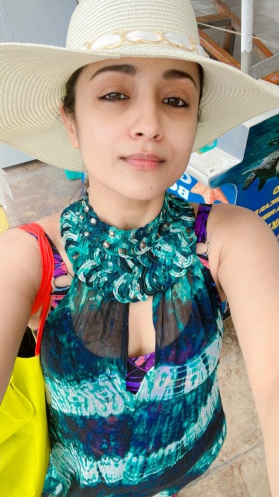 Nayanthara age
Trisha husband age
Daiyan trisha height in cm
Vijay Thalapathy age
Trisha Krishnan son
Trisha Krishnan age husband name
Trisha Krishnan children
Trisha Krishnan family
Trisha Krishnan marriage
Trisha Krishnan biography
Trisha Krishnan Instagram
Trisha Krishnan Movies
Trisha Krishnan husband
Trisha Krishnan age
Trisha Krishnan net worth
Trisha Krishnan son
Trisha Krishnan
Trisha Krishnan age
Trisha Krishnan height
Trisha Krishnan biography
Trisha Krishnan boyfriend
Trisha Krishnan relationship
Trisha Krishnan Vijay relationship
Trisha Krishnan affair rumours
Trisha Krishnan husband name
Trisha Krishnan net worth
Trisha Krishnan movies list
Trisha Krishnan latest news
Trisha Krishnan controversy
Trisha Krishnan conversion rumours
Trisha Krishnan voting post
Trisha Krishnan Ghilli Vijay
Trisha Krishnan and Vijay latest news
Trisha Krishnan marriage rumours
Trisha Krishnan family background
Trisha Krishnan lifestyle