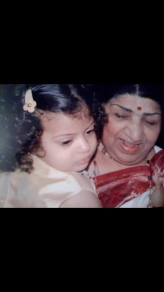 Zanai Bhosle age
Zanai Bhosle movies
Zanai Bhosle instagram
Zanai Bhosle songs
Zanai Bhosle Siraj
Zanai Bhosle husband
Zanai Bhosle - wikipedia
Zanai Bhosle mother
Asha Bhosle movies
Asha Bhosle Songs
Asha bhosle admitted in hospital
Asha bhosle hospitalized
Asha Bhosle age
Asha Bhosle children
Asha Bhosle husband
Asha Bhosle News
Asha Bhosle hospitalised news
Asha Bhosle health update today
Asha Bhosle cardiac arrest Mumbai
Asha Bhosle Breach Candy Hospital update
Is Asha Bhosle stable now
Asha Bhosle latest news 2026
Why Asha Bhosle admitted to hospital
Asha Bhosle chest infection details
Zanai Bhosle update on Asha Bhosle
Who is Zanai Bhosle granddaughter
Zanai Bhosle statement on Asha Bhosle health
Asha Bhosle age and health condition
Asha Bhosle medical bulletin update
Asha Bhosle ICU news Mumbai
Asha Bhosle recovery news latest