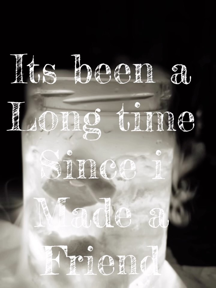 Shruti Haasan Husband name
Shruti Haasan date of Birth
Shruti Haasan husband age
Akshara Haasan age
Shruti haasan age in 2013
Is Shruti Haasan married
Shruti Haasan Height, Weight
Shruti Haasan age 2026
Shruti Haasan Odiyamma
Shruti haasan kannuladha
Shruti Haasan songs new
Shruti haasan songs 2026
Shruti haasan songs english
Shruti Haasan songs lyrics
Shruti Haasan songs Varanasi
Shruti Haasan songs pavazhamalli
Peddi cast
Peddi songs
Peddi movie release date
Peddi meaning
Peddi Director
Peddi producer
Peddi wikipedia
Peddi budget
Shruti Haasan Peddi song
Shruti Haasan Ram Charan song
Shruti Haasan age and biography
Shruti Haasan height and weight
Shruti Haasan latest news 2026
Shruti Haasan upcoming movies
Shruti Haasan special song Peddi
Peddi movie release date
Peddi movie cast and crew
Ram Charan Peddi update
Shruti Haasan affairs and relationships
Shruti Haasan net worth
Shruti Haasan songs list
Shruti Haasan movies list
Shruti Haasan Instagram photos