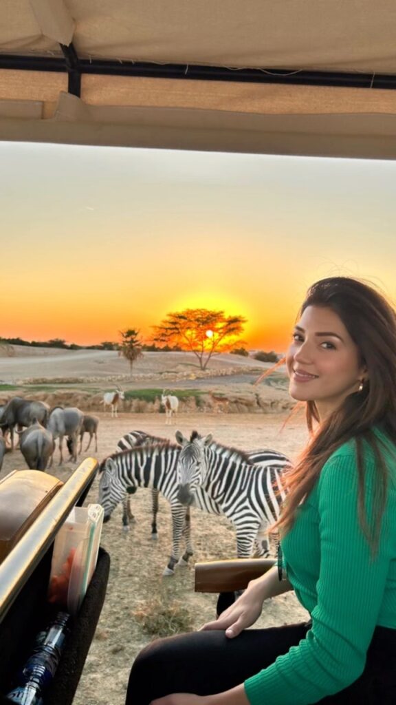 mehreen pirzada
mehreen
Mehreen instagram
Mehreen Pirzada biography
Mehreen Pirzada marriage
Mehreen Pirzada Songs
Mehreen Pirzada movies
Mehreen Pirzada husband
Mehreen Pirzada religion
Mehreen Pirzada age
Mehreen Pirzada biography
MEHREEN Pirzada Instagram
Mehreen Pirzada marriage
Mehreen Pirzada Songs
Tv shows with Mehreen Pirzada
Mehreen Pirzada web series name
Mehreen Pirzada husband
Mehreen Pirzada religion
Mehreen Pirzada Marries
Mehreen Pirzada wedding pics
Mehreen Pirzada Arsh Aulakh wedding
Mehreen Pirzada husband name
Mehreen Pirzada marriage date
Mehreen Pirzada Anand Karaj wedding
Mehreen Pirzada wedding Himachal Pradesh
Mehreen Pirzada Instagram wedding photos
Mehreen Pirzada viral wedding pictures
Mehreen Pirzada biography
Mehreen Pirzada age and family
Mehreen Pirzada movies list
Mehreen Pirzada net worth
Mehreen Pirzada boyfriend history
Mehreen Pirzada Bhavya Bishnoi engagement