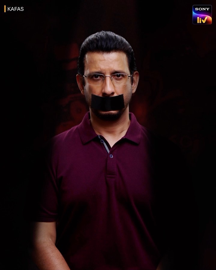 Mona Singh husband
Mona Singh net worth
Mona Singh first husband
Mona Singh age
Mona Singh children
Mona Singh husband age
Mona Singh net worth in rupees
Shyam Rajagopalan age
Mona Singh biography
Mona Singh age and husband
Mona Singh net worth 2026
Mona Singh movies and web series list
Mona Singh Maa Ka Sum role
Mona Singh height and family
Mona Singh TV shows list
Mona Singh latest news
Mona Singh OTT shows
Mona Singh career journey