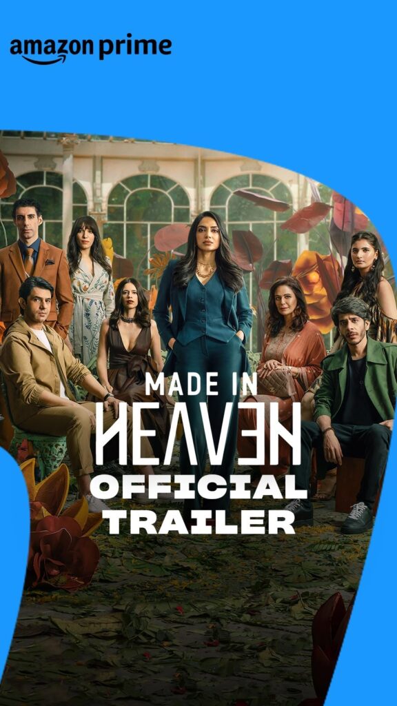 Mona Singh husband
Mona Singh net worth
Mona Singh first husband
Mona Singh age
Mona Singh children
Mona Singh husband age
Mona Singh net worth in rupees
Shyam Rajagopalan age
Mona Singh biography
Mona Singh age and husband
Mona Singh net worth 2026
Mona Singh movies and web series list
Mona Singh Maa Ka Sum role
Mona Singh height and family
Mona Singh TV shows list
Mona Singh latest news
Mona Singh OTT shows
Mona Singh career journey