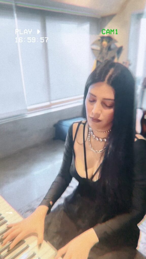 Shruti Haasan Husband name
Shruti Haasan date of Birth
Shruti Haasan husband age
Akshara Haasan age
Shruti haasan age in 2013
Is Shruti Haasan married
Shruti Haasan Height, Weight
Shruti Haasan age 2026
Shruti Haasan Odiyamma
Shruti haasan kannuladha
Shruti Haasan songs new
Shruti haasan songs 2026
Shruti haasan songs english
Shruti Haasan songs lyrics
Shruti Haasan songs Varanasi
Shruti Haasan songs pavazhamalli
Peddi cast
Peddi songs
Peddi movie release date
Peddi meaning
Peddi Director
Peddi producer
Peddi wikipedia
Peddi budget
Shruti Haasan Peddi song
Shruti Haasan Ram Charan song
Shruti Haasan age and biography
Shruti Haasan height and weight
Shruti Haasan latest news 2026
Shruti Haasan upcoming movies
Shruti Haasan special song Peddi
Peddi movie release date
Peddi movie cast and crew
Ram Charan Peddi update
Shruti Haasan affairs and relationships
Shruti Haasan net worth
Shruti Haasan songs list
Shruti Haasan movies list
Shruti Haasan Instagram photos