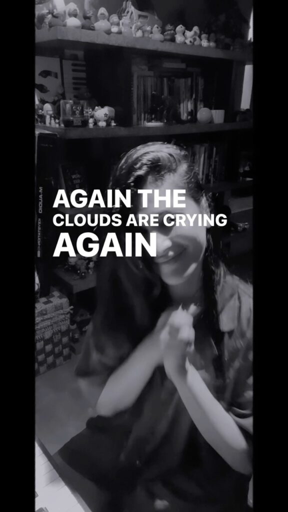 Shruti Haasan Husband name
Shruti Haasan date of Birth
Shruti Haasan husband age
Akshara Haasan age
Shruti haasan age in 2013
Is Shruti Haasan married
Shruti Haasan Height, Weight
Shruti Haasan age 2026
Shruti Haasan Odiyamma
Shruti haasan kannuladha
Shruti Haasan songs new
Shruti haasan songs 2026
Shruti haasan songs english
Shruti Haasan songs lyrics
Shruti Haasan songs Varanasi
Shruti Haasan songs pavazhamalli
Peddi cast
Peddi songs
Peddi movie release date
Peddi meaning
Peddi Director
Peddi producer
Peddi wikipedia
Peddi budget
Shruti Haasan Peddi song
Shruti Haasan Ram Charan song
Shruti Haasan age and biography
Shruti Haasan height and weight
Shruti Haasan latest news 2026
Shruti Haasan upcoming movies
Shruti Haasan special song Peddi
Peddi movie release date
Peddi movie cast and crew
Ram Charan Peddi update
Shruti Haasan affairs and relationships
Shruti Haasan net worth
Shruti Haasan songs list
Shruti Haasan movies list
Shruti Haasan Instagram photos
