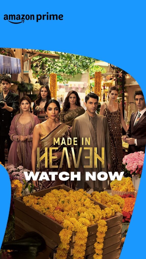 Mona Singh husband
Mona Singh net worth
Mona Singh first husband
Mona Singh age
Mona Singh children
Mona Singh husband age
Mona Singh net worth in rupees
Shyam Rajagopalan age
Mona Singh biography
Mona Singh age and husband
Mona Singh net worth 2026
Mona Singh movies and web series list
Mona Singh Maa Ka Sum role
Mona Singh height and family
Mona Singh TV shows list
Mona Singh latest news
Mona Singh OTT shows
Mona Singh career journey