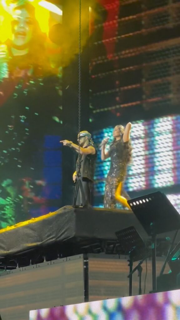 Zanai Bhosle age
Zanai Bhosle movies
Zanai Bhosle instagram
Zanai Bhosle songs
Zanai Bhosle Siraj
Zanai Bhosle husband
Zanai Bhosle - wikipedia
Zanai Bhosle mother
Asha Bhosle movies
Asha Bhosle Songs
Asha bhosle admitted in hospital
Asha bhosle hospitalized
Asha Bhosle age
Asha Bhosle children
Asha Bhosle husband
Asha Bhosle News
Asha Bhosle hospitalised news
Asha Bhosle health update today
Asha Bhosle cardiac arrest Mumbai
Asha Bhosle Breach Candy Hospital update
Is Asha Bhosle stable now
Asha Bhosle latest news 2026
Why Asha Bhosle admitted to hospital
Asha Bhosle chest infection details
Zanai Bhosle update on Asha Bhosle
Who is Zanai Bhosle granddaughter
Zanai Bhosle statement on Asha Bhosle health
Asha Bhosle age and health condition
Asha Bhosle medical bulletin update
Asha Bhosle ICU news Mumbai
Asha Bhosle recovery news latest