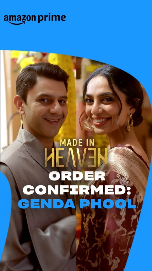 Mona Singh husband
Mona Singh net worth
Mona Singh first husband
Mona Singh age
Mona Singh children
Mona Singh husband age
Mona Singh net worth in rupees
Shyam Rajagopalan age
Mona Singh biography
Mona Singh age and husband
Mona Singh net worth 2026
Mona Singh movies and web series list
Mona Singh Maa Ka Sum role
Mona Singh height and family
Mona Singh TV shows list
Mona Singh latest news
Mona Singh OTT shows
Mona Singh career journey