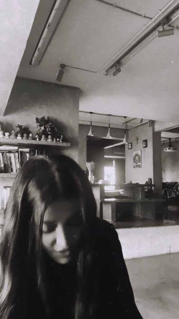 Shruti Haasan Husband name
Shruti Haasan date of Birth
Shruti Haasan husband age
Akshara Haasan age
Shruti haasan age in 2013
Is Shruti Haasan married
Shruti Haasan Height, Weight
Shruti Haasan age 2026
Shruti Haasan Odiyamma
Shruti haasan kannuladha
Shruti Haasan songs new
Shruti haasan songs 2026
Shruti haasan songs english
Shruti Haasan songs lyrics
Shruti Haasan songs Varanasi
Shruti Haasan songs pavazhamalli
Peddi cast
Peddi songs
Peddi movie release date
Peddi meaning
Peddi Director
Peddi producer
Peddi wikipedia
Peddi budget
Shruti Haasan Peddi song
Shruti Haasan Ram Charan song
Shruti Haasan age and biography
Shruti Haasan height and weight
Shruti Haasan latest news 2026
Shruti Haasan upcoming movies
Shruti Haasan special song Peddi
Peddi movie release date
Peddi movie cast and crew
Ram Charan Peddi update
Shruti Haasan affairs and relationships
Shruti Haasan net worth
Shruti Haasan songs list
Shruti Haasan movies list
Shruti Haasan Instagram photos