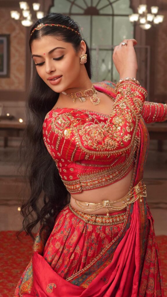 Zanai Bhosle age
Zanai Bhosle movies
Zanai Bhosle instagram
Zanai Bhosle songs
Zanai Bhosle Siraj
Zanai Bhosle husband
Zanai Bhosle - wikipedia
Zanai Bhosle mother
Asha Bhosle movies
Asha Bhosle Songs
Asha bhosle admitted in hospital
Asha bhosle hospitalized
Asha Bhosle age
Asha Bhosle children
Asha Bhosle husband
Asha Bhosle News
Asha Bhosle hospitalised news
Asha Bhosle health update today
Asha Bhosle cardiac arrest Mumbai
Asha Bhosle Breach Candy Hospital update
Is Asha Bhosle stable now
Asha Bhosle latest news 2026
Why Asha Bhosle admitted to hospital
Asha Bhosle chest infection details
Zanai Bhosle update on Asha Bhosle
Who is Zanai Bhosle granddaughter
Zanai Bhosle statement on Asha Bhosle health
Asha Bhosle age and health condition
Asha Bhosle medical bulletin update
Asha Bhosle ICU news Mumbai
Asha Bhosle recovery news latest