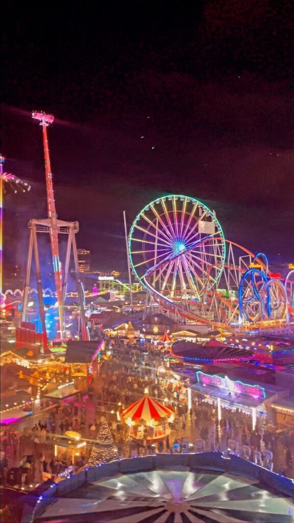 mehreen pirzada
mehreen
Mehreen instagram
Mehreen Pirzada biography
Mehreen Pirzada marriage
Mehreen Pirzada Songs
Mehreen Pirzada movies
Mehreen Pirzada husband
Mehreen Pirzada religion
Mehreen Pirzada age
Mehreen Pirzada biography
MEHREEN Pirzada Instagram
Mehreen Pirzada marriage
Mehreen Pirzada Songs
Tv shows with Mehreen Pirzada
Mehreen Pirzada web series name
Mehreen Pirzada husband
Mehreen Pirzada religion
Mehreen Pirzada Marries
Mehreen Pirzada wedding pics
Mehreen Pirzada Arsh Aulakh wedding
Mehreen Pirzada husband name
Mehreen Pirzada marriage date
Mehreen Pirzada Anand Karaj wedding
Mehreen Pirzada wedding Himachal Pradesh
Mehreen Pirzada Instagram wedding photos
Mehreen Pirzada viral wedding pictures
Mehreen Pirzada biography
Mehreen Pirzada age and family
Mehreen Pirzada movies list
Mehreen Pirzada net worth
Mehreen Pirzada boyfriend history
Mehreen Pirzada Bhavya Bishnoi engagement