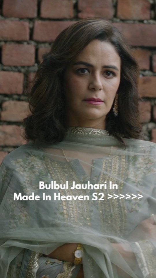 Mona Singh husband
Mona Singh net worth
Mona Singh first husband
Mona Singh age
Mona Singh children
Mona Singh husband age
Mona Singh net worth in rupees
Shyam Rajagopalan age
Mona Singh biography
Mona Singh age and husband
Mona Singh net worth 2026
Mona Singh movies and web series list
Mona Singh Maa Ka Sum role
Mona Singh height and family
Mona Singh TV shows list
Mona Singh latest news
Mona Singh OTT shows
Mona Singh career journey