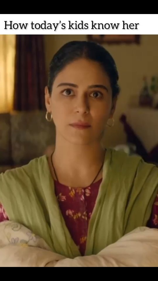 Mona Singh husband
Mona Singh net worth
Mona Singh first husband
Mona Singh age
Mona Singh children
Mona Singh husband age
Mona Singh net worth in rupees
Shyam Rajagopalan age
Mona Singh biography
Mona Singh age and husband
Mona Singh net worth 2026
Mona Singh movies and web series list
Mona Singh Maa Ka Sum role
Mona Singh height and family
Mona Singh TV shows list
Mona Singh latest news
Mona Singh OTT shows
Mona Singh career journey