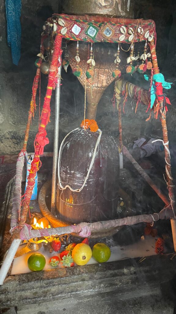 Nayanthara age
Trisha husband age
Daiyan trisha height in cm
Vijay Thalapathy age
Trisha Krishnan son
Trisha Krishnan age husband name
Trisha Krishnan children
Trisha Krishnan family
Trisha Krishnan marriage
Trisha Krishnan biography
Trisha Krishnan Instagram
Trisha Krishnan Movies
Trisha Krishnan husband
Trisha Krishnan age
Trisha Krishnan net worth
Trisha Krishnan son
Trisha Krishnan
Trisha Krishnan age
Trisha Krishnan height
Trisha Krishnan biography
Trisha Krishnan boyfriend
Trisha Krishnan relationship
Trisha Krishnan Vijay relationship
Trisha Krishnan affair rumours
Trisha Krishnan husband name
Trisha Krishnan net worth
Trisha Krishnan movies list
Trisha Krishnan latest news
Trisha Krishnan controversy
Trisha Krishnan conversion rumours
Trisha Krishnan voting post
Trisha Krishnan Ghilli Vijay
Trisha Krishnan and Vijay latest news
Trisha Krishnan marriage rumours
Trisha Krishnan family background
Trisha Krishnan lifestyle