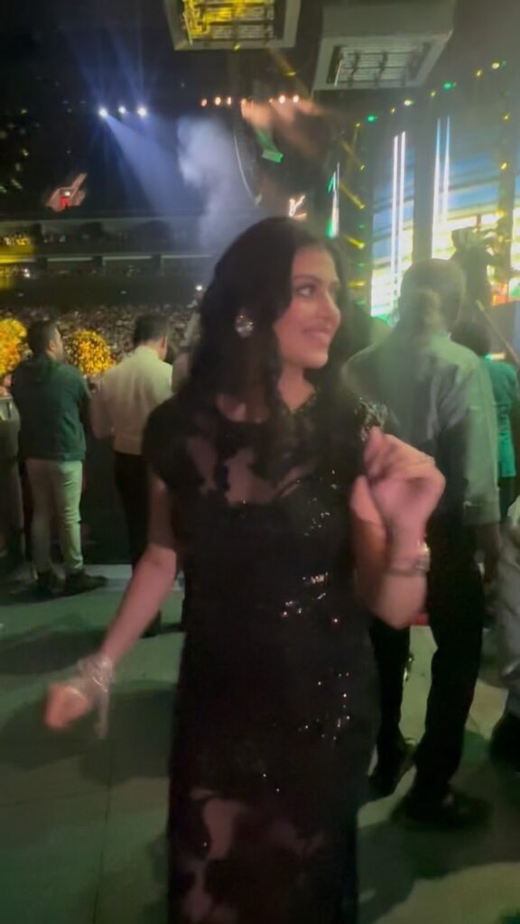 Zanai Bhosle age
Zanai Bhosle movies
Zanai Bhosle instagram
Zanai Bhosle songs
Zanai Bhosle Siraj
Zanai Bhosle husband
Zanai Bhosle - wikipedia
Zanai Bhosle mother
Asha Bhosle movies
Asha Bhosle Songs
Asha bhosle admitted in hospital
Asha bhosle hospitalized
Asha Bhosle age
Asha Bhosle children
Asha Bhosle husband
Asha Bhosle News
Asha Bhosle hospitalised news
Asha Bhosle health update today
Asha Bhosle cardiac arrest Mumbai
Asha Bhosle Breach Candy Hospital update
Is Asha Bhosle stable now
Asha Bhosle latest news 2026
Why Asha Bhosle admitted to hospital
Asha Bhosle chest infection details
Zanai Bhosle update on Asha Bhosle
Who is Zanai Bhosle granddaughter
Zanai Bhosle statement on Asha Bhosle health
Asha Bhosle age and health condition
Asha Bhosle medical bulletin update
Asha Bhosle ICU news Mumbai
Asha Bhosle recovery news latest