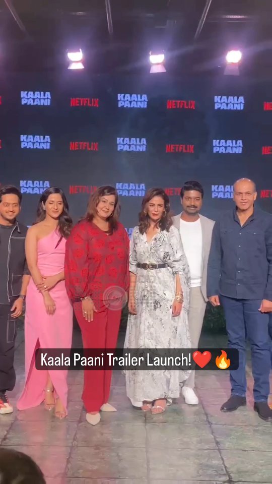 Mona Singh husband
Mona Singh net worth
Mona Singh first husband
Mona Singh age
Mona Singh children
Mona Singh husband age
Mona Singh net worth in rupees
Shyam Rajagopalan age
Mona Singh biography
Mona Singh age and husband
Mona Singh net worth 2026
Mona Singh movies and web series list
Mona Singh Maa Ka Sum role
Mona Singh height and family
Mona Singh TV shows list
Mona Singh latest news
Mona Singh OTT shows
Mona Singh career journey