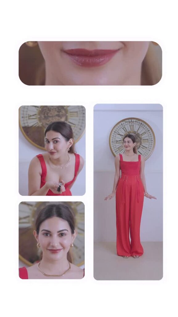 Amyra Dastur net worth
Amyra Dastur Husband Name
Amyra Dastur age
Amyra Dastur Height
Amyra Dastur instagram
Amyra Dastur marriage
Amyra Dastur religion
Amyra Dastur Net Worth in rupees
Amyra Dastur movies
Amyra Dastur instagram
Amyra Dastur husband
Amyra Dastur cast
Amyra Dastur age
Amyra Dastur religion
Amyra Dastur famous movies
Amyra Dastur parents
Amyra Dastur age
Amyra Dastur height
Amyra Dastur boyfriend
Amyra Dastur biography
Amyra Dastur net worth
Amyra Dastur family
Amyra Dastur movies list
Amyra Dastur web series
Amyra Dastur husband
Amyra Dastur Instagram
Amyra Dastur latest news
Amyra Dastur photos
Amyra Dastur debut movie
Amyra Dastur education
Amyra Dastur lifestyle