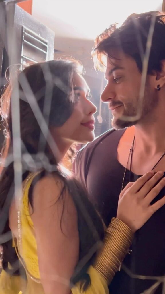 Eisha Singh husband
Eisha Singh age
Eisha Singh ex
Eisha Singh and Avinash Mishra relationship
Eisha singh Is from bihar
Eisha Singh family
Eisha Singh Caste
Eisha singh relationship
Eisha Singh
Eisha Singh age
Eisha Singh height
Eisha Singh boyfriend
Eisha Singh biography
Eisha Singh family
Eisha Singh engagement rumours
Eisha Singh Avinash Mishra
Eisha Singh Bigg Boss 18
Eisha Singh Naagin 7
Eisha Singh net worth
Eisha Singh Instagram
Eisha Singh TV shows
Eisha Singh latest news
Eisha Singh relationship