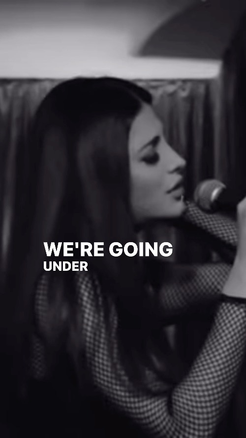 Shruti Haasan Husband name
Shruti Haasan date of Birth
Shruti Haasan husband age
Akshara Haasan age
Shruti haasan age in 2013
Is Shruti Haasan married
Shruti Haasan Height, Weight
Shruti Haasan age 2026
Shruti Haasan Odiyamma
Shruti haasan kannuladha
Shruti Haasan songs new
Shruti haasan songs 2026
Shruti haasan songs english
Shruti Haasan songs lyrics
Shruti Haasan songs Varanasi
Shruti Haasan songs pavazhamalli
Peddi cast
Peddi songs
Peddi movie release date
Peddi meaning
Peddi Director
Peddi producer
Peddi wikipedia
Peddi budget
Shruti Haasan Peddi song
Shruti Haasan Ram Charan song
Shruti Haasan age and biography
Shruti Haasan height and weight
Shruti Haasan latest news 2026
Shruti Haasan upcoming movies
Shruti Haasan special song Peddi
Peddi movie release date
Peddi movie cast and crew
Ram Charan Peddi update
Shruti Haasan affairs and relationships
Shruti Haasan net worth
Shruti Haasan songs list
Shruti Haasan movies list
Shruti Haasan Instagram photos