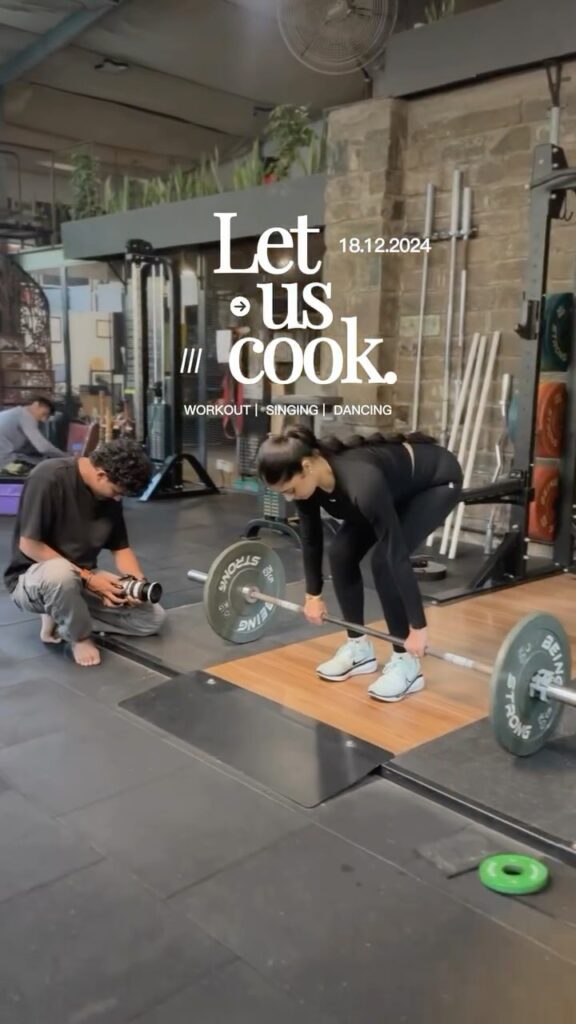 Zanai Bhosle age
Zanai Bhosle movies
Zanai Bhosle instagram
Zanai Bhosle songs
Zanai Bhosle Siraj
Zanai Bhosle husband
Zanai Bhosle - wikipedia
Zanai Bhosle mother
Asha Bhosle movies
Asha Bhosle Songs
Asha bhosle admitted in hospital
Asha bhosle hospitalized
Asha Bhosle age
Asha Bhosle children
Asha Bhosle husband
Asha Bhosle News
Asha Bhosle hospitalised news
Asha Bhosle health update today
Asha Bhosle cardiac arrest Mumbai
Asha Bhosle Breach Candy Hospital update
Is Asha Bhosle stable now
Asha Bhosle latest news 2026
Why Asha Bhosle admitted to hospital
Asha Bhosle chest infection details
Zanai Bhosle update on Asha Bhosle
Who is Zanai Bhosle granddaughter
Zanai Bhosle statement on Asha Bhosle health
Asha Bhosle age and health condition
Asha Bhosle medical bulletin update
Asha Bhosle ICU news Mumbai
Asha Bhosle recovery news latest