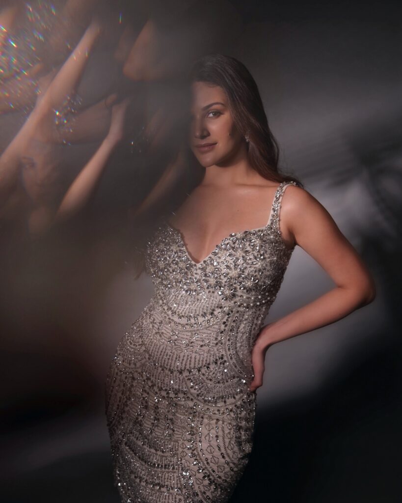 Amyra Dastur net worth
Amyra Dastur Husband Name
Amyra Dastur age
Amyra Dastur Height
Amyra Dastur instagram
Amyra Dastur marriage
Amyra Dastur religion
Amyra Dastur Net Worth in rupees
Amyra Dastur movies
Amyra Dastur instagram
Amyra Dastur husband
Amyra Dastur cast
Amyra Dastur age
Amyra Dastur religion
Amyra Dastur famous movies
Amyra Dastur parents
Amyra Dastur age
Amyra Dastur height
Amyra Dastur boyfriend
Amyra Dastur biography
Amyra Dastur net worth
Amyra Dastur family
Amyra Dastur movies list
Amyra Dastur web series
Amyra Dastur husband
Amyra Dastur Instagram
Amyra Dastur latest news
Amyra Dastur photos
Amyra Dastur debut movie
Amyra Dastur education
Amyra Dastur lifestyle